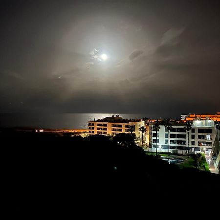 Holiday Apartments La Mata La Mata  Exterior photo